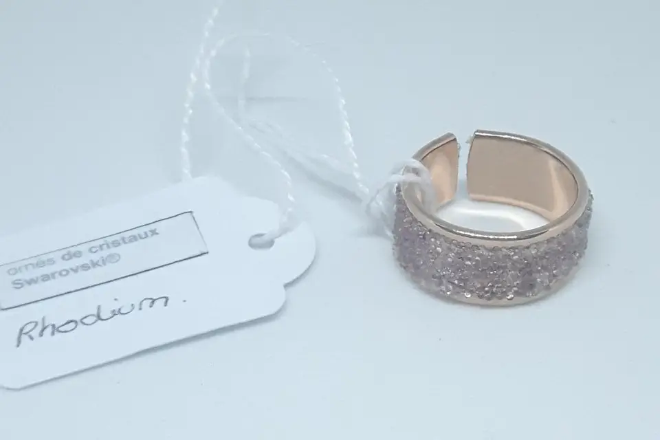 ALC Bijoux — photo 8