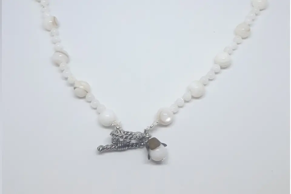 ALC Bijoux — photo 6