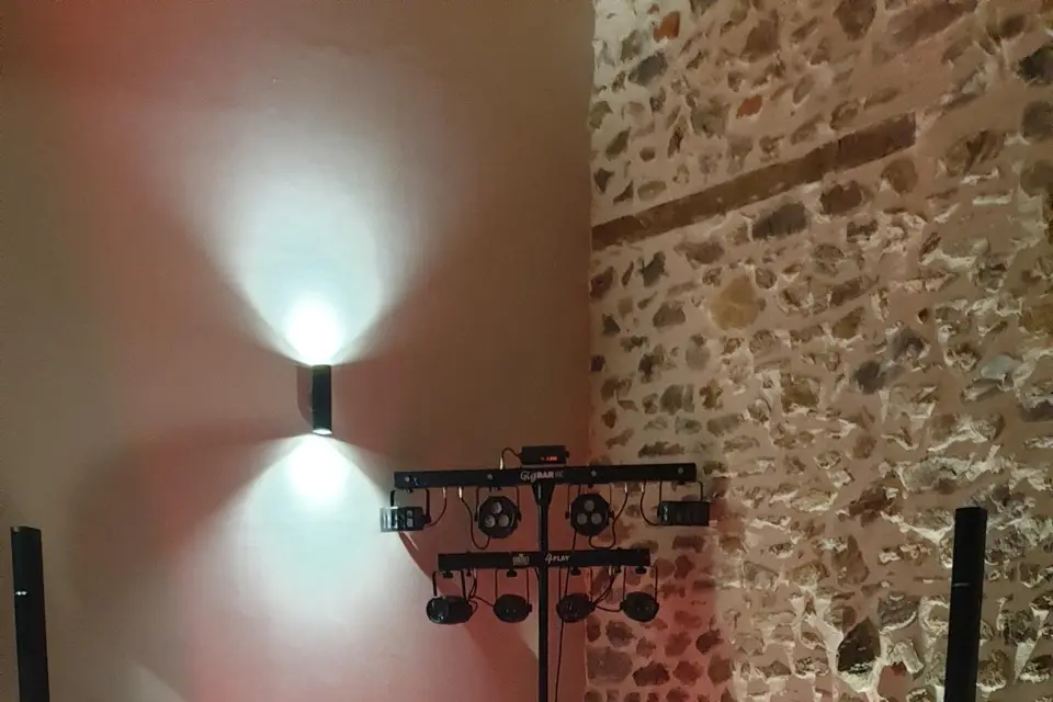 MKB Events — photo 1