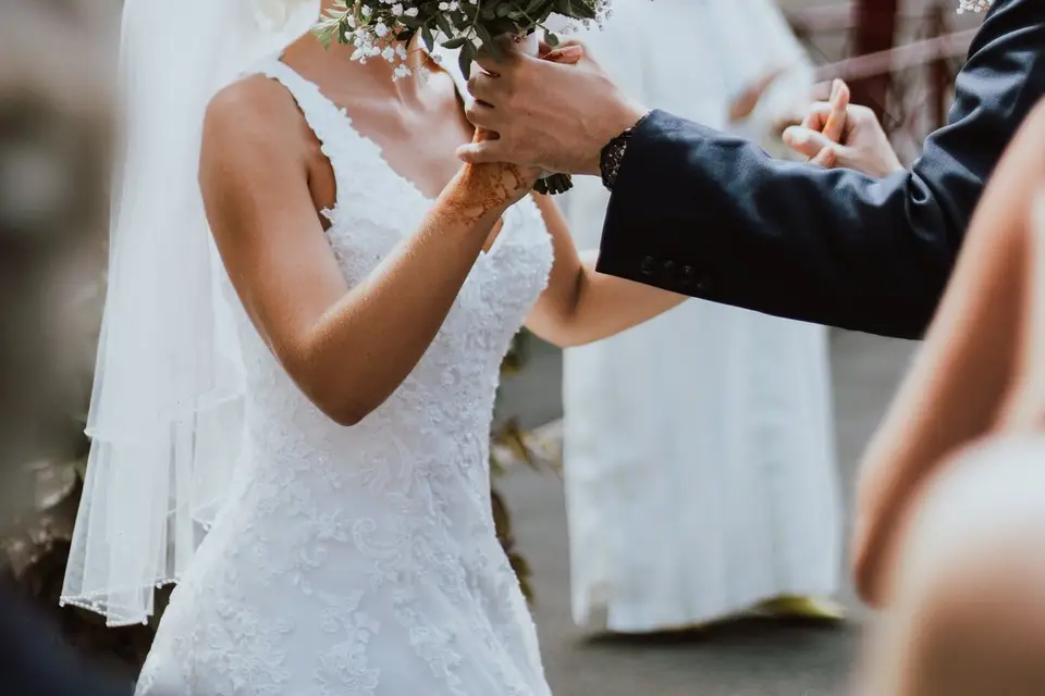 Johanna Rolle — photo 1