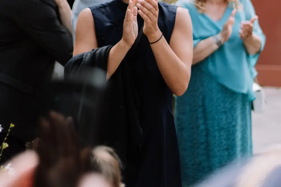 Johanna Rolle — photo 2