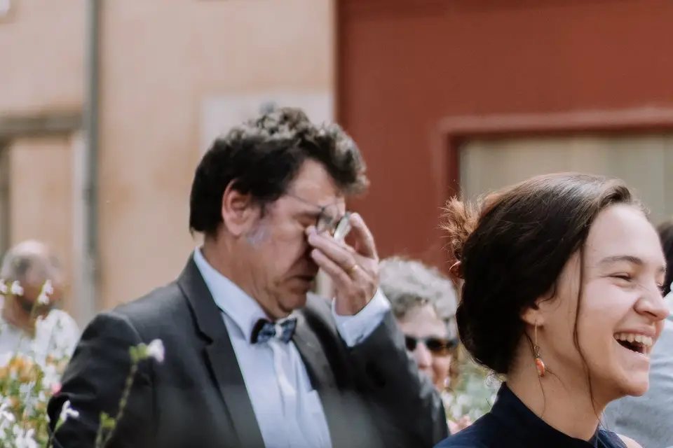 Johanna Rolle — photo 3