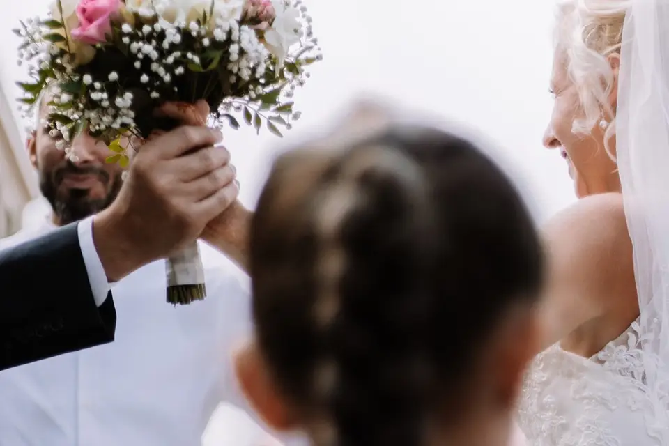 Johanna Rolle — photo 4