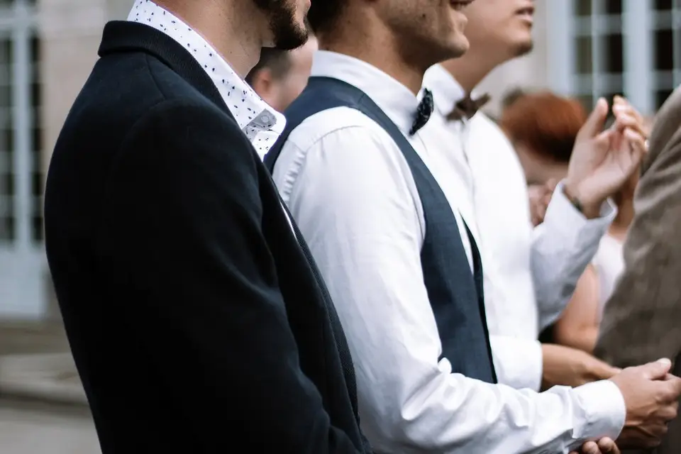 Johanna Rolle — photo 5