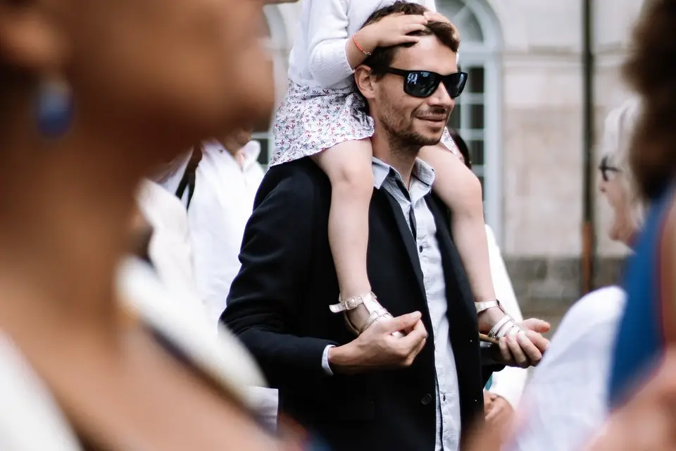 Johanna Rolle — photo 6