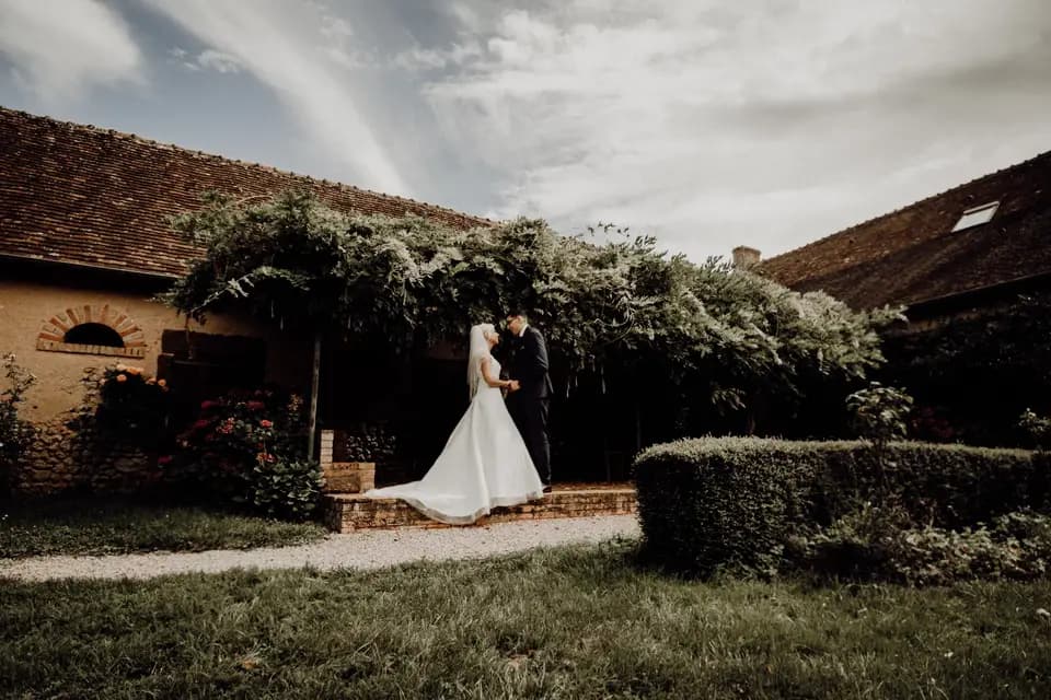 Johanna Rolle — photo 7