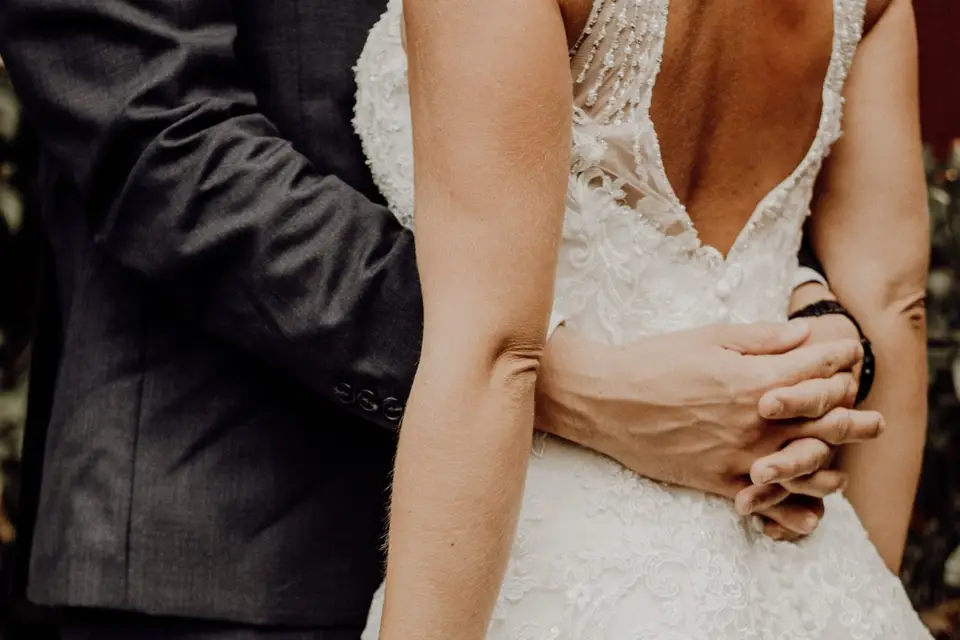 Johanna Rolle — photo 8