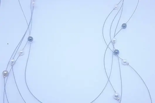 ALC Bijoux — photo 7