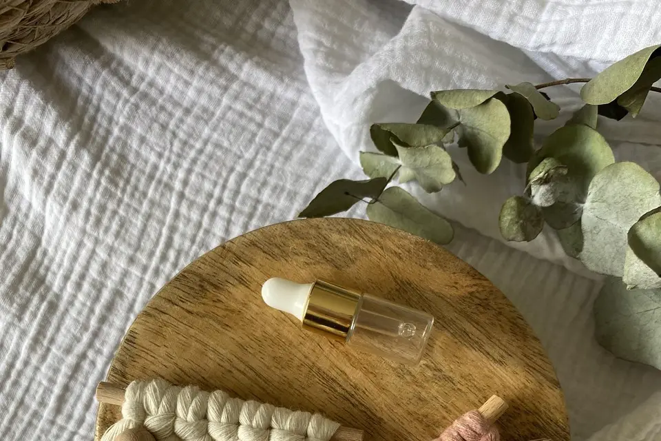 The sweet harmony — photo 4