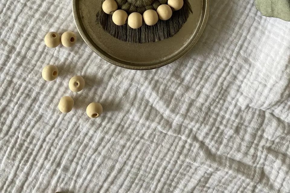 The sweet harmony — photo 8