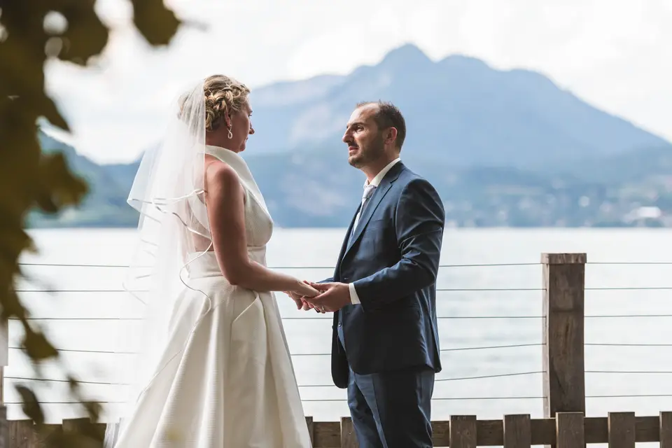 Larsen Color Film — photo 3