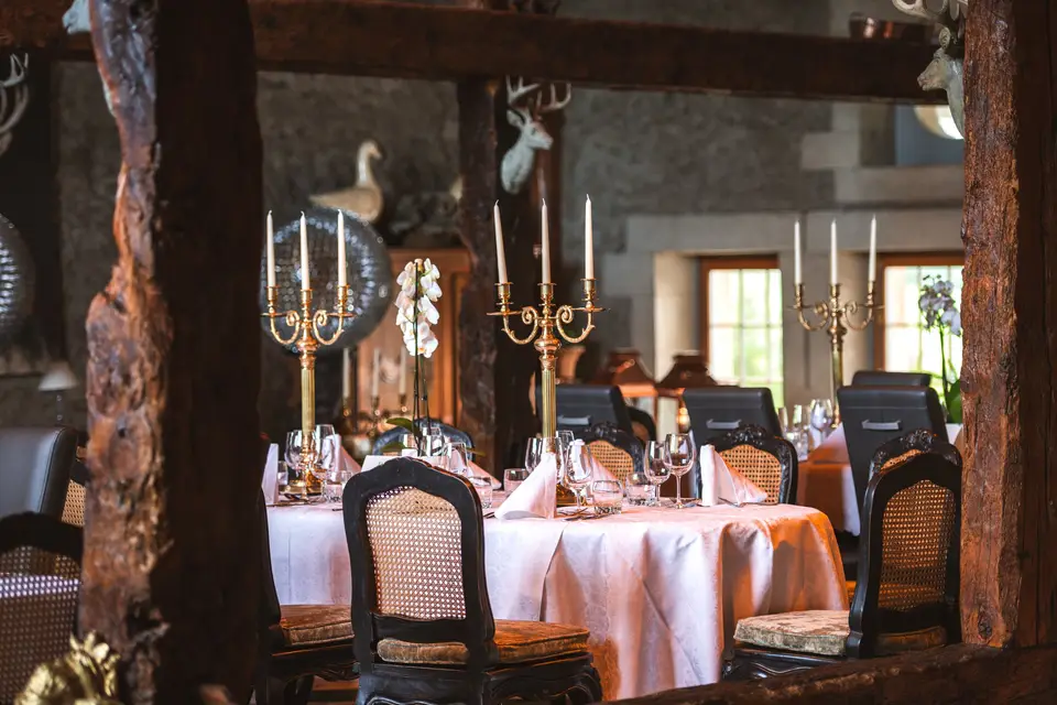 Larsen Color Film — photo 1