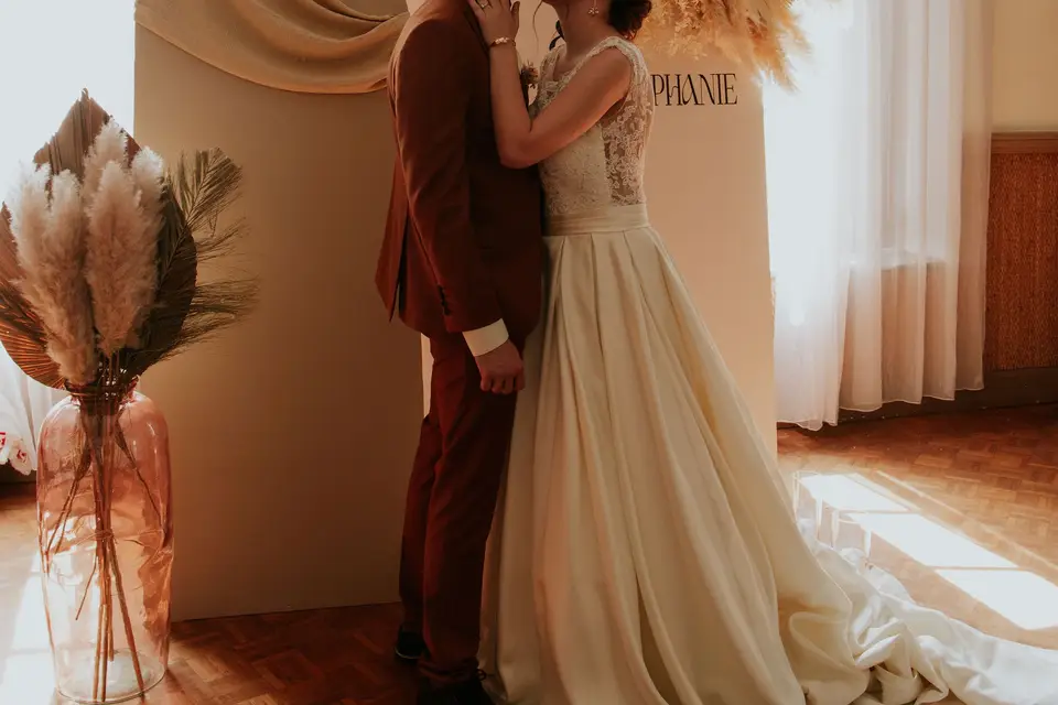 Domaine de la Galinière — photo 1