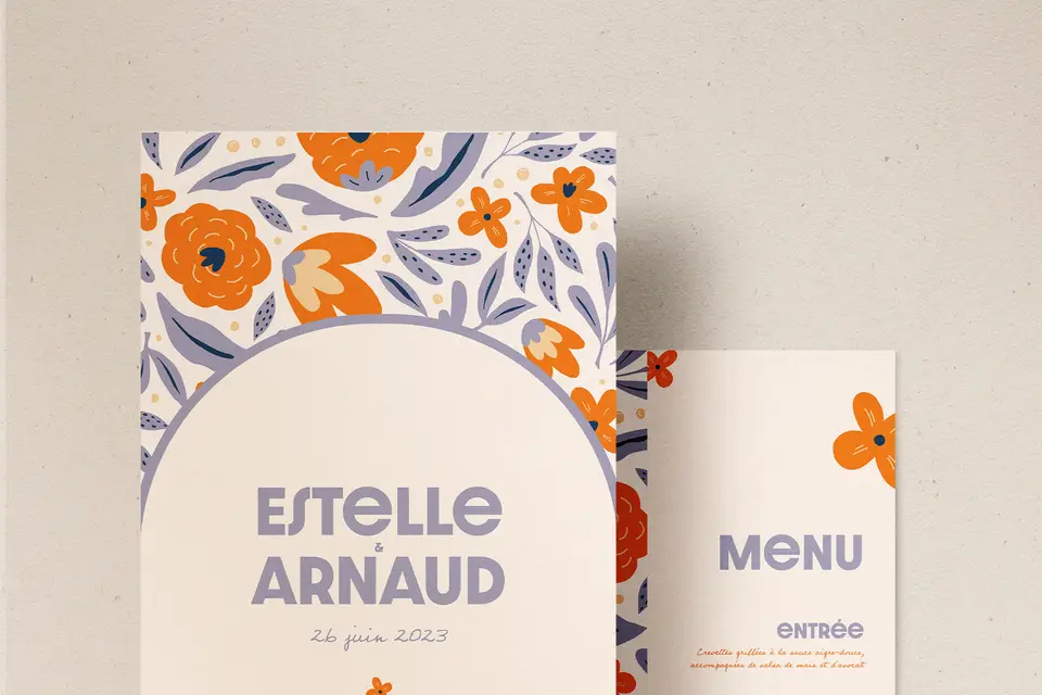 Estelle Sanzo — photo 6