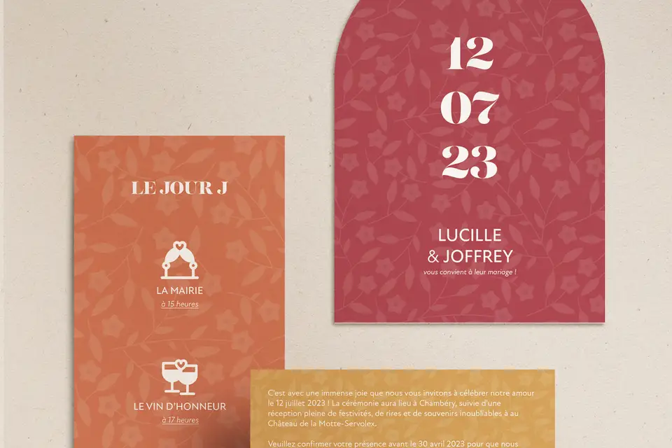 Estelle Sanzo — photo 7