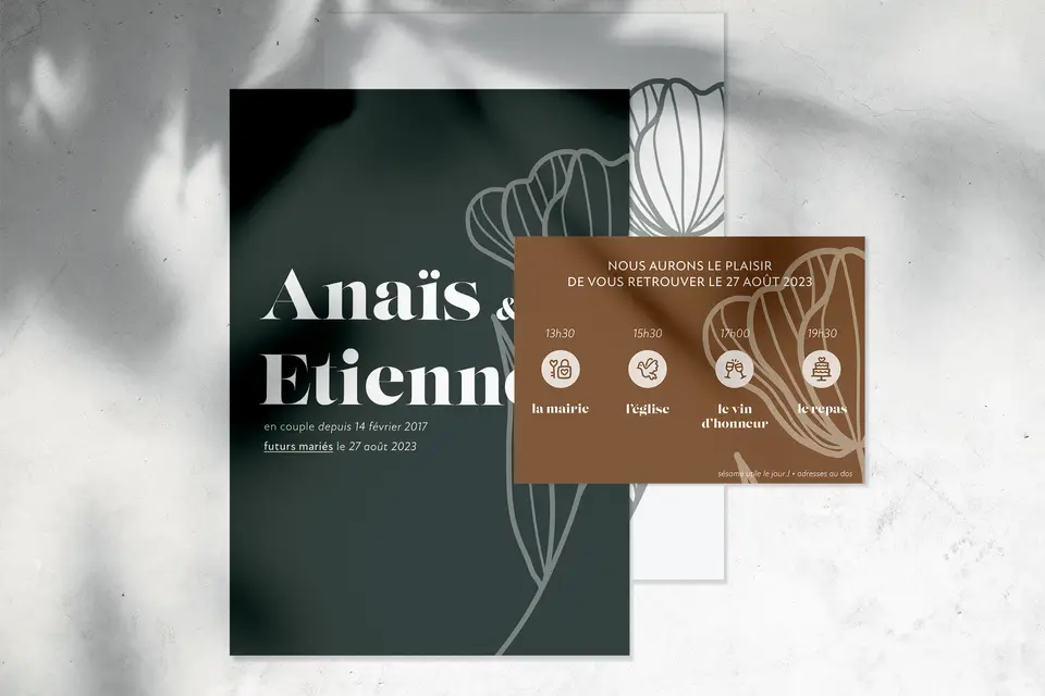 Estelle Sanzo — photo 2