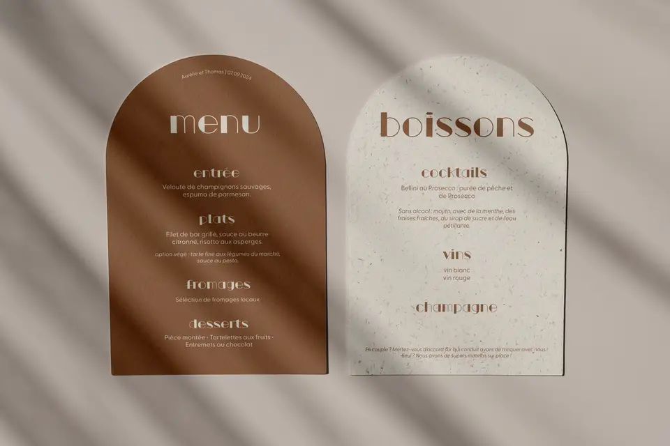 Estelle Sanzo — photo 3