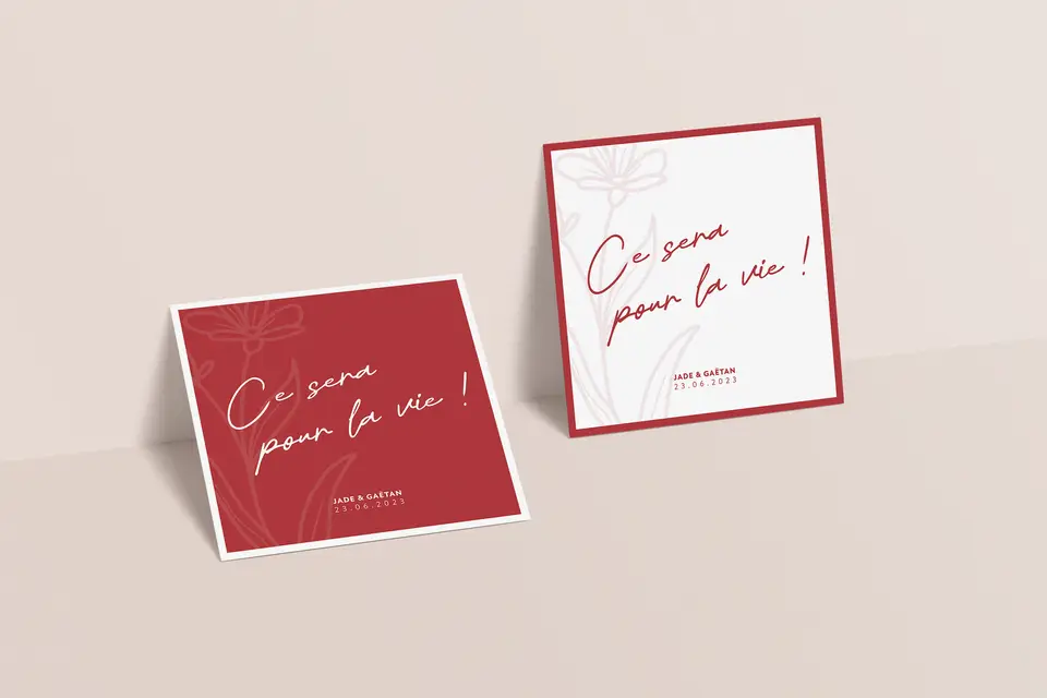 Estelle Sanzo — photo 4