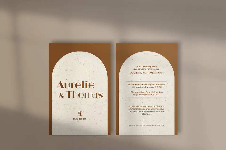 Estelle Sanzo — photo 1