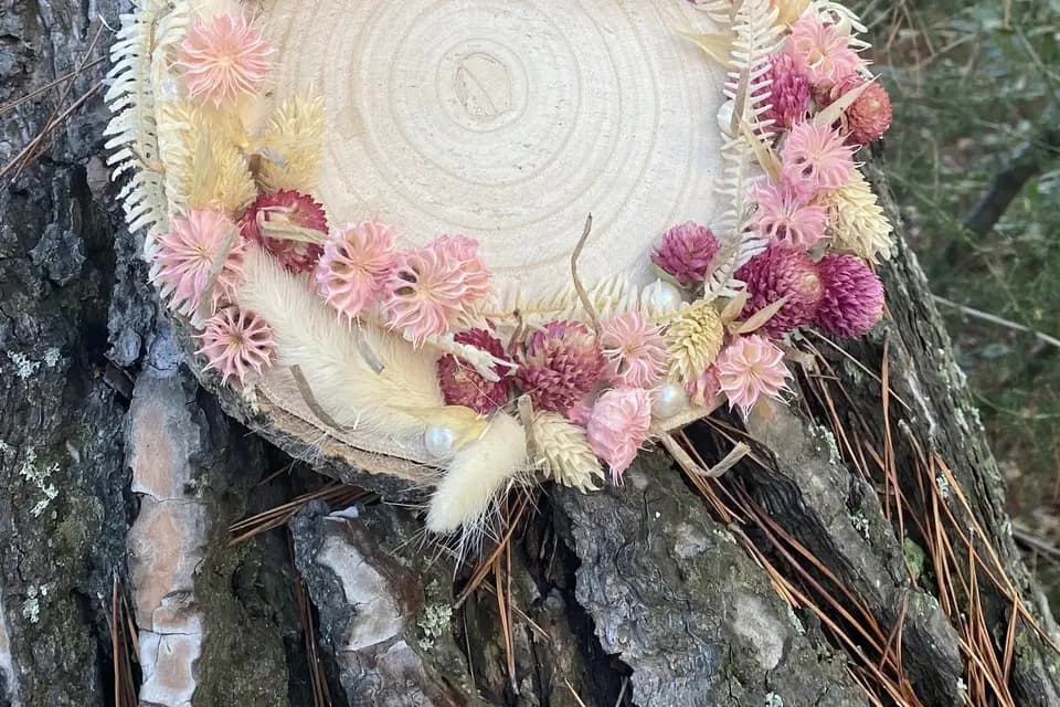 The Flower’s by Laure — photo 8