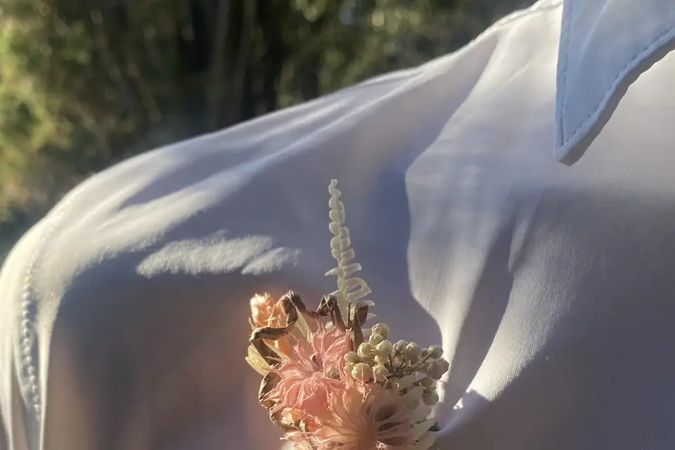 The Flower’s by Laure — photo 7