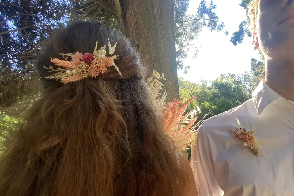 The Flower’s by Laure — photo 5