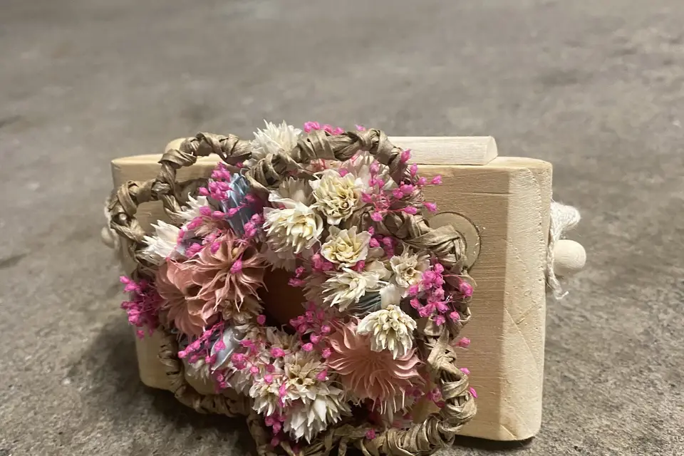 The Flower’s by Laure — photo 3