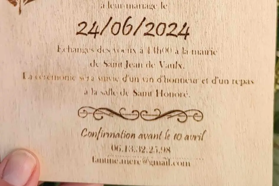 F'création — photo 1