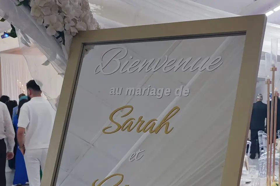 F'création — photo 2