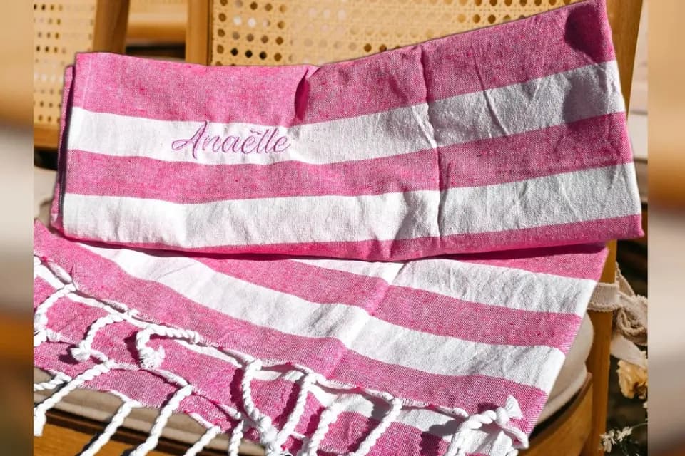 F'création — photo 3