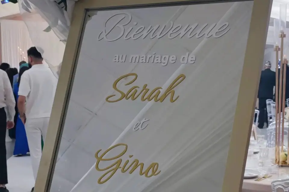 F'création — photo 5