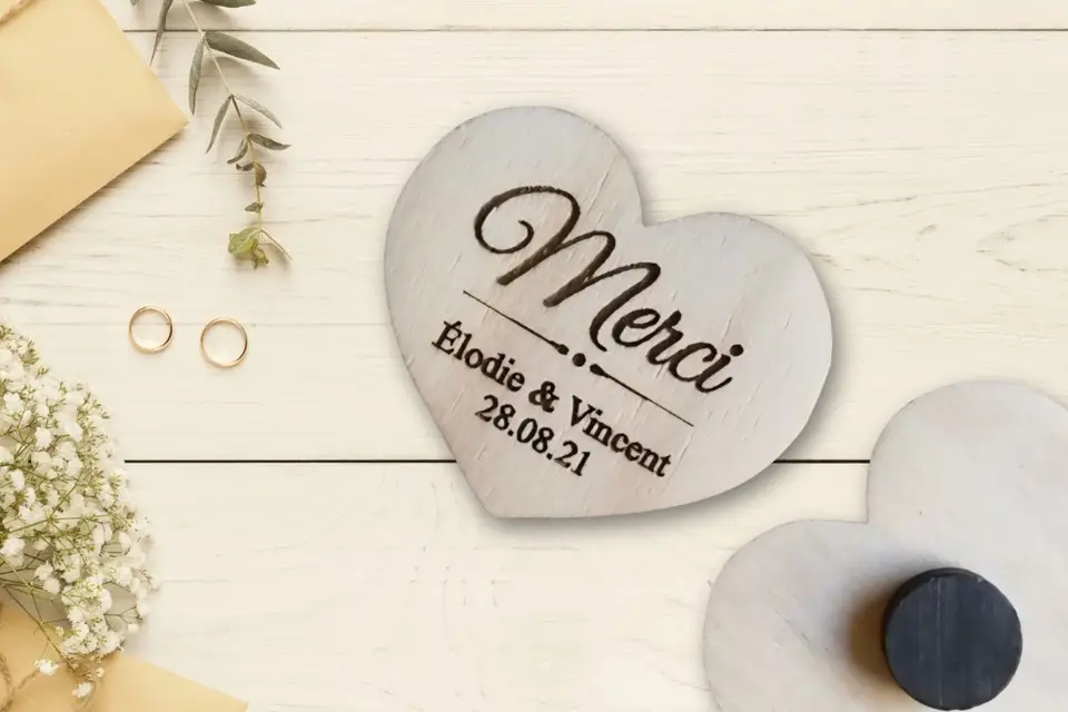 F'création — photo 6