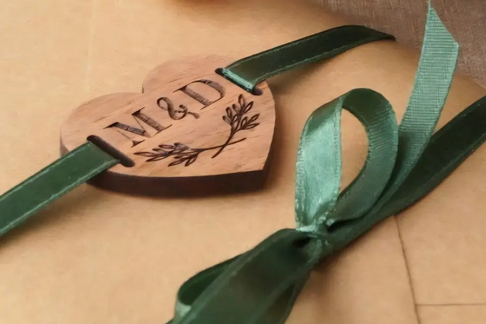 F'création — photo 7