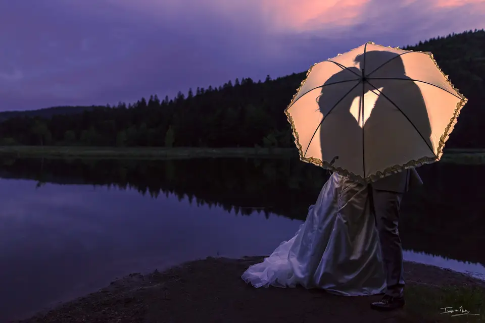 Yvan Marck Photographe — photo 7