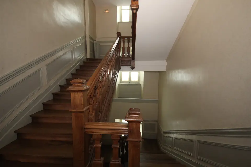 Château de Calmels — photo 4