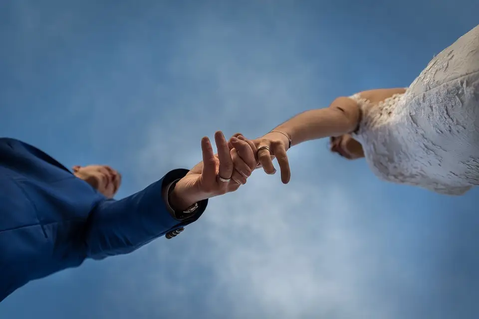 Yvan Marck Photographe — photo 1