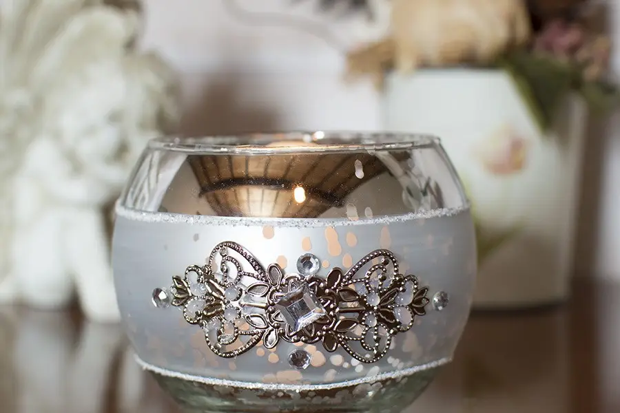 L'Esprit des Anges — photo 2