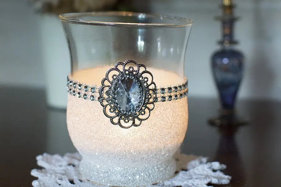 L'Esprit des Anges — photo 1