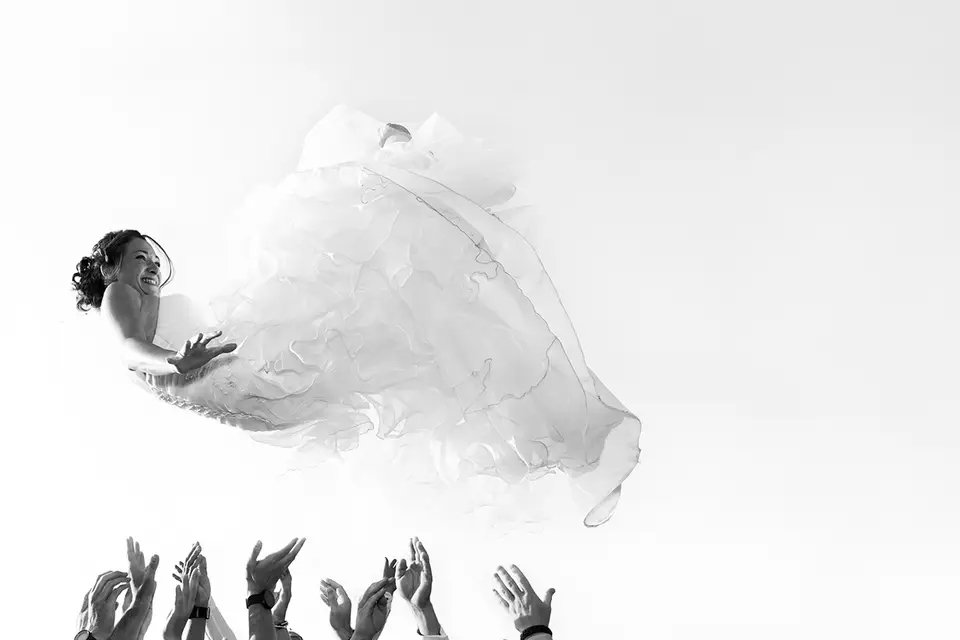 Yvan Marck Photographe — photo 2