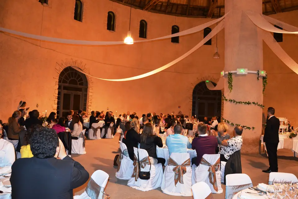 Château de Calmels — photo 3