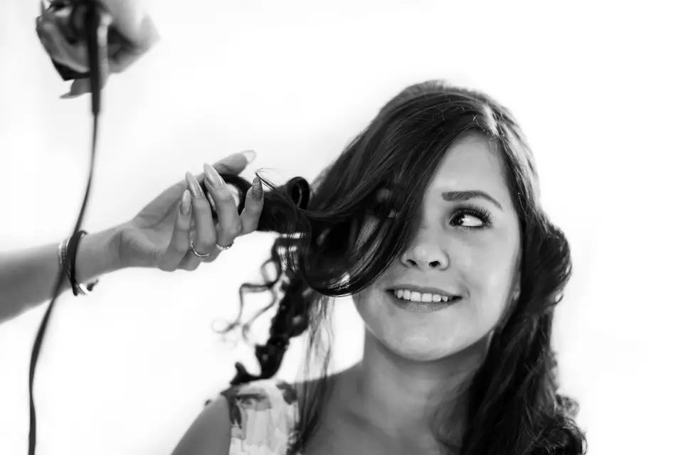 Yvan Marck Photographe — photo 3