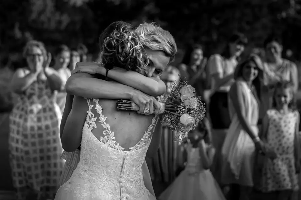 Yvan Marck Photographe — photo 4