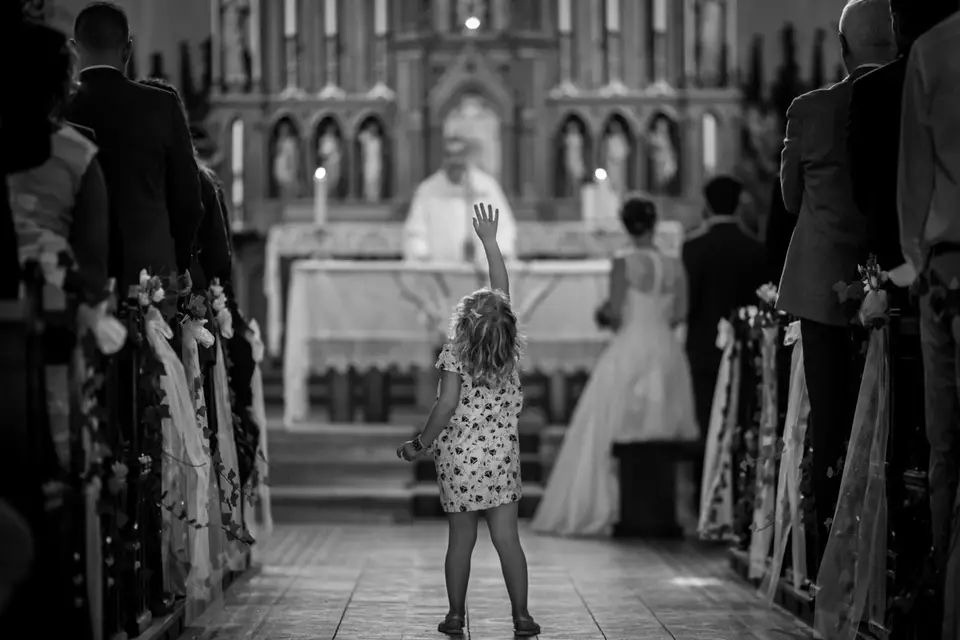 Yvan Marck Photographe — photo 5