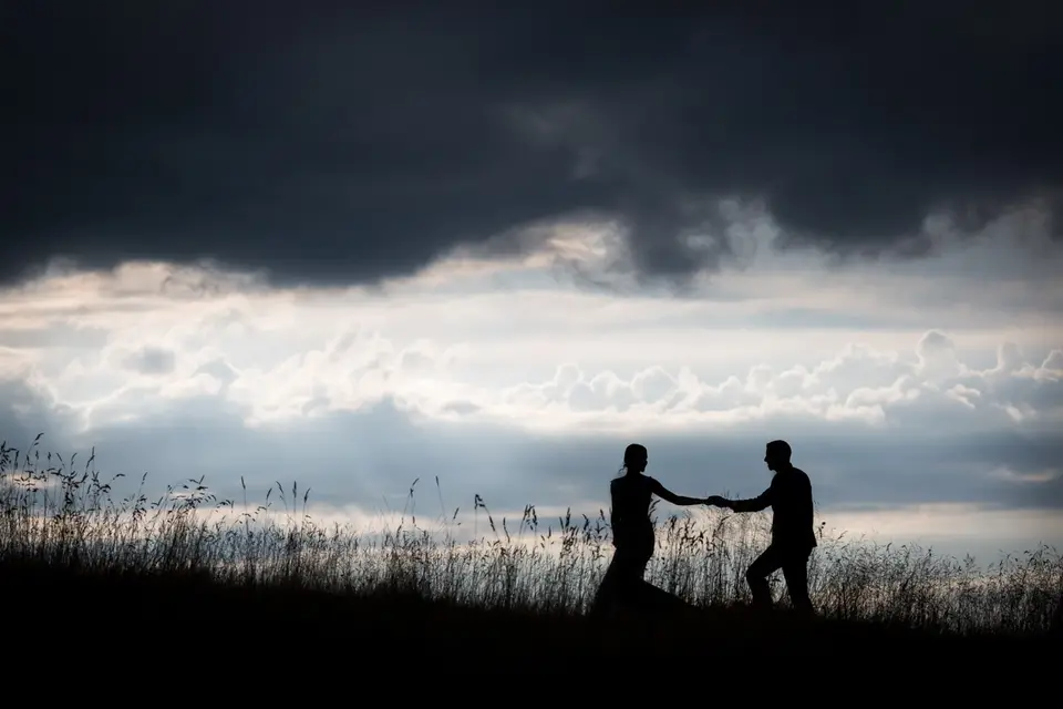 Yvan Marck Photographe — photo 6