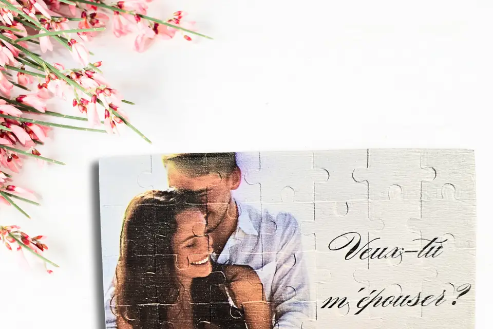 F'création — photo 4