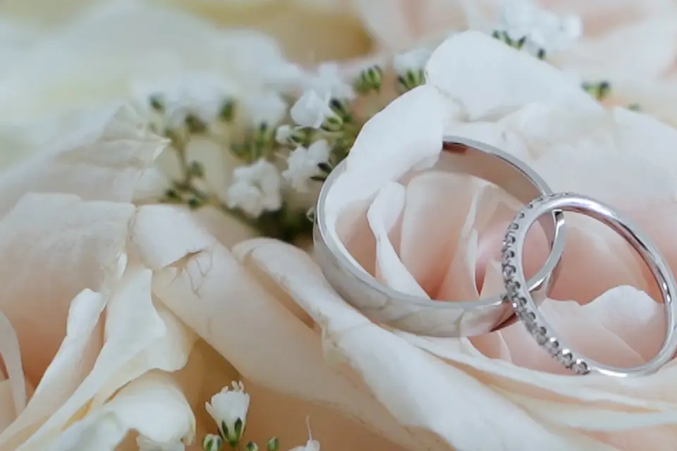 Maboiteprod — photo 3