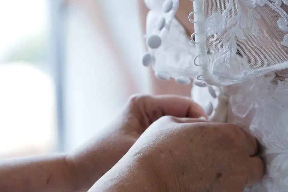 Maboiteprod — photo 5