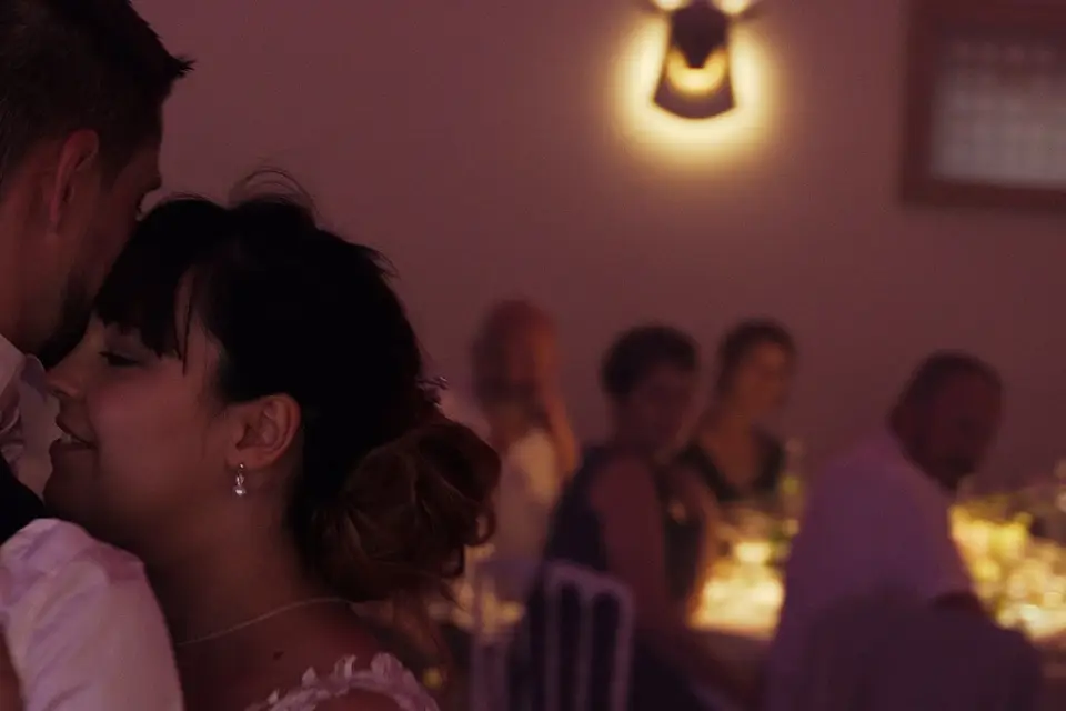 Maboiteprod — photo 8