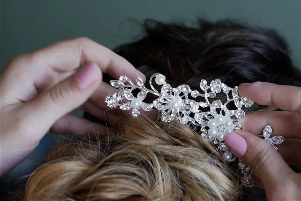 Maboiteprod — photo 6