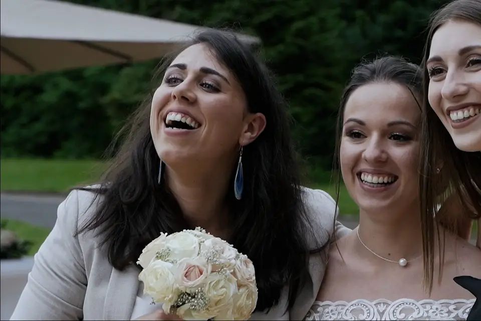 Maboiteprod — photo 7